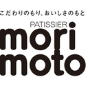 About 株式会社もりもと