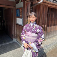 hanaka tsukitaさんのプロフィール