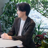 澤 大我