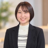 京佳 花岡