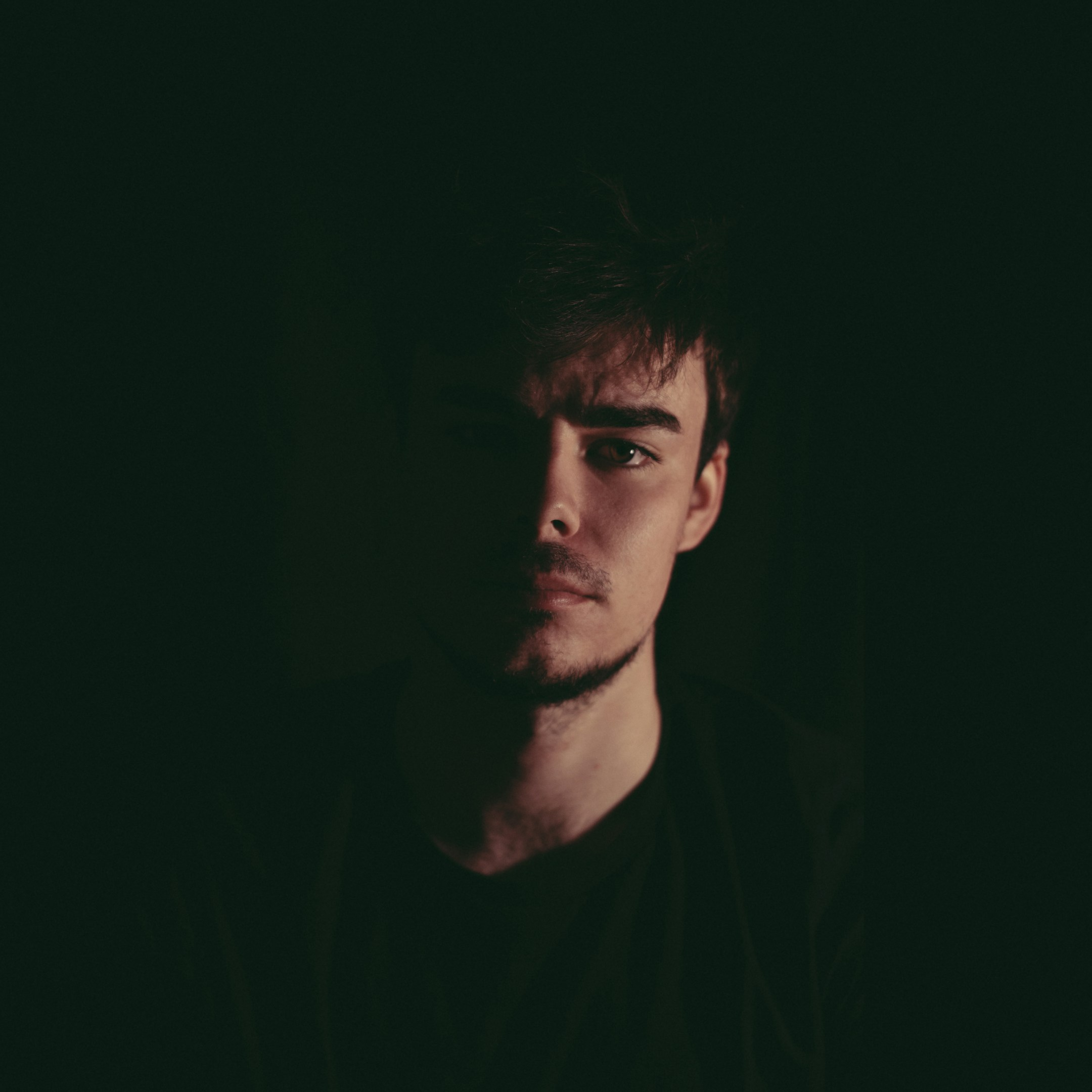 【組織づくりのお役立ち情報】うつ病かもしれない部下との接し方で気を付けることは？