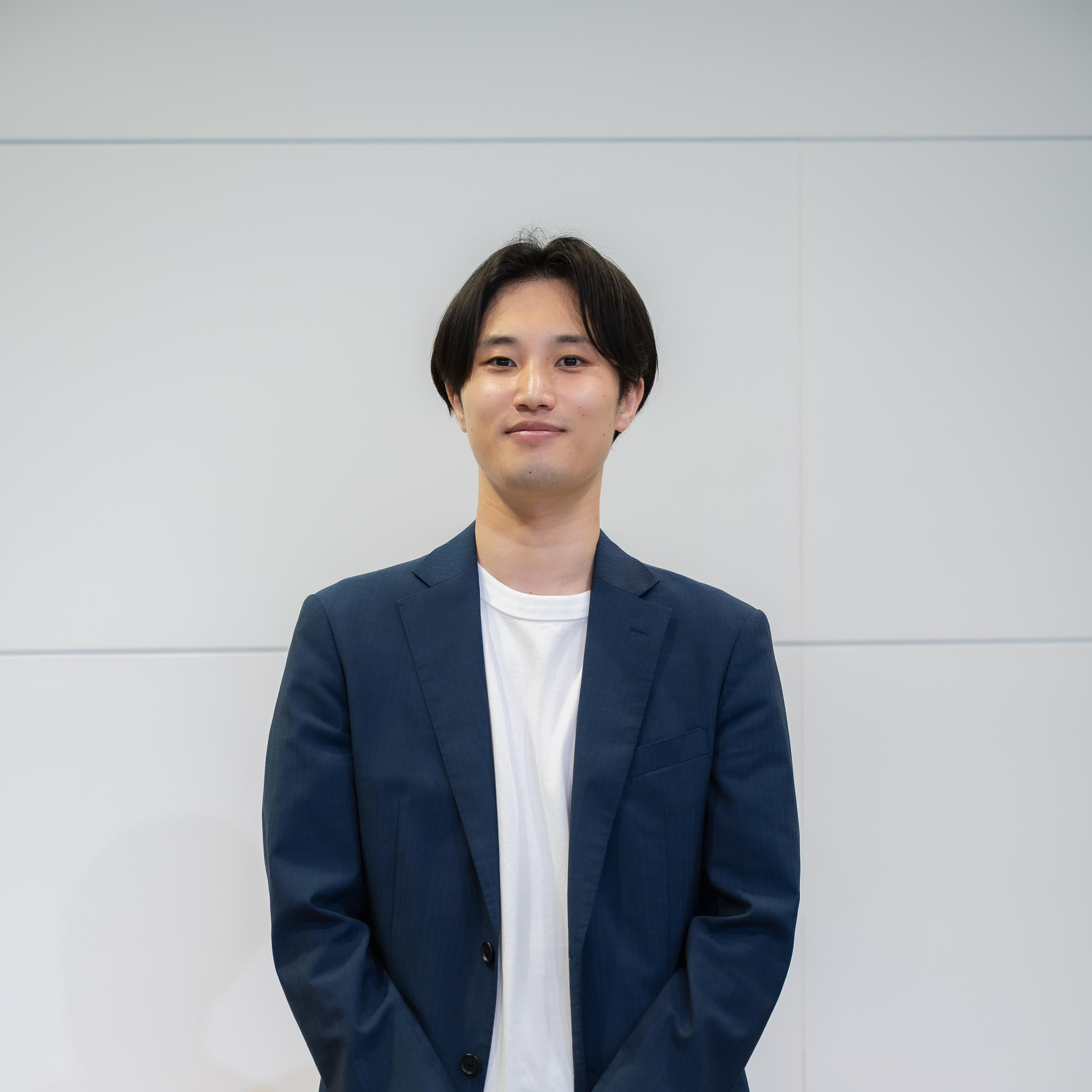 Shota Kondo