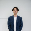 Shota Kondo