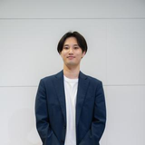 Shota Kondo