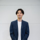 Shota Kondo