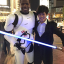 Ren Takanami
