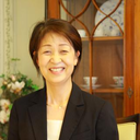 亀岡 さとみ
