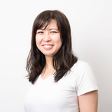 Chika Sugawara