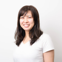 Chika Sugawara