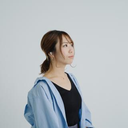 Nozomi Kikuchi