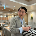 佐川 将弘