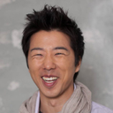 Noriyoshi Aihara