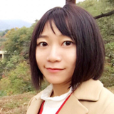 Sophie Chow