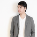 Katsumasa Omoto