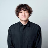 黒川 和馬