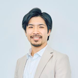 もってぃー