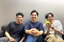 新しい環境で開発がしたいエンジニアを歓迎します！エンド直案件多めです！