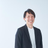 Shunsuke Daimon