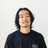 Yusuke Watanabe