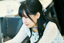 自宅を職場に！導入企業多数の業界最注目SaaSプロダクトに携わるチャンス
