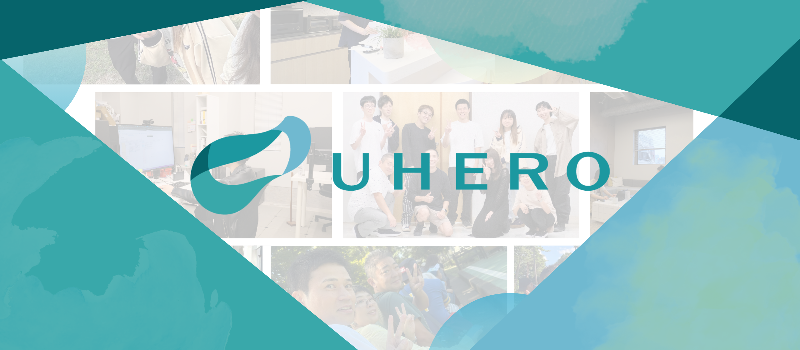 【楽しい？辛い？】入社2ヵ月の中途メンバーに突撃取材！【CS/フルリモート/インタビュー】