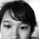 Sinpei Araki