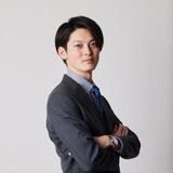 Kodai Masuyama