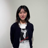甲斐 珠季