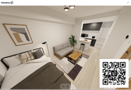 VRパノラマ Urbanbase Studio