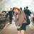 鈴木 日菜子