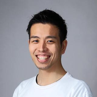 江口 克成さんのプロフィール