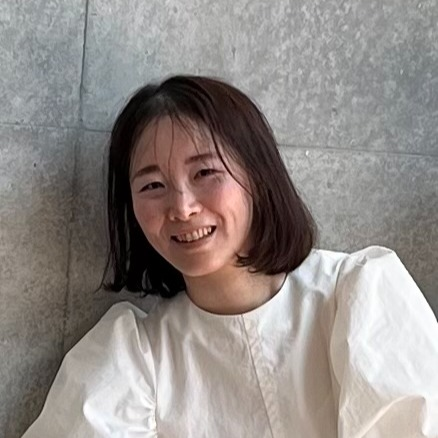 瀬戸 望