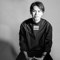 Taichi Sawamuraさんのプロフィール