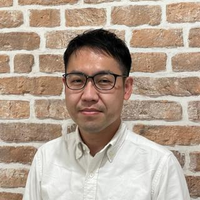 細渕 祐二