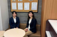フリーステップの講師を募集｜効率的に指導できる独自のしくみがあります！