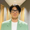 吉田 博騎