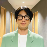吉田 博騎
