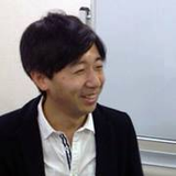 Tsutomu Kon