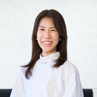 杉本 美憂