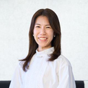 杉本 美憂