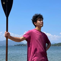 牧内和隆さんのプロフィール