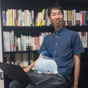 Takahiro Morimoto