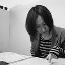 Keiko Morihata