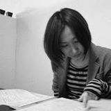 Keiko Morihata