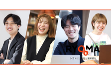 キャリアと採用のプロへ。人材ベンチャーでRAとして成長しよう！