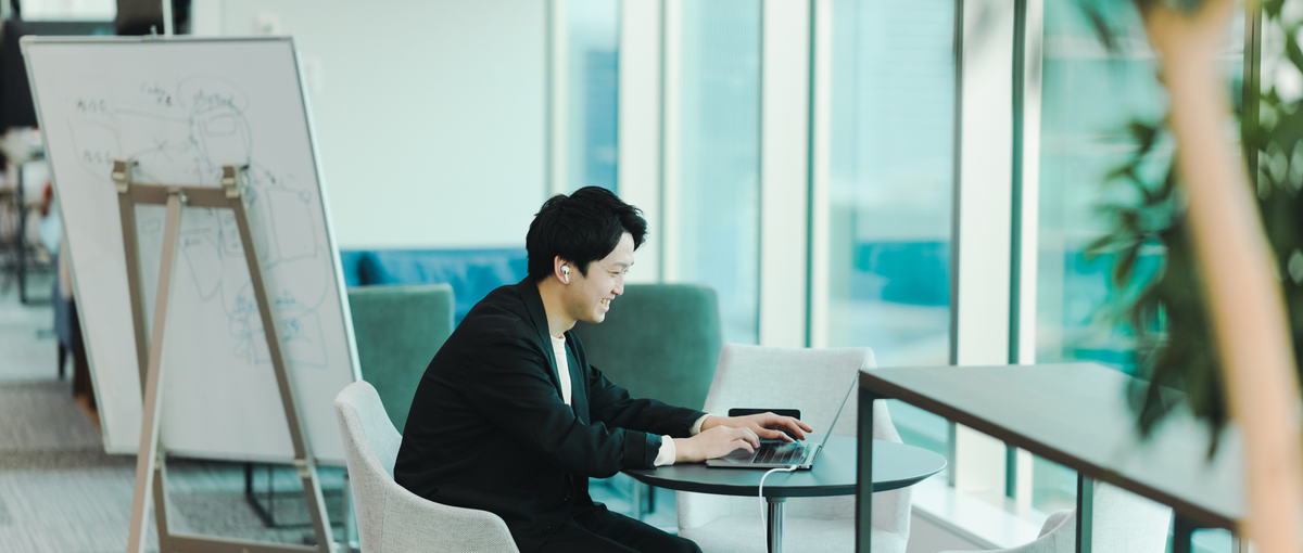 アプリ品質・リリースに責任を持つカスタマーサクセス/ディレクター職募集！