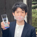 吉克 西田