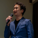 秦 勝敏