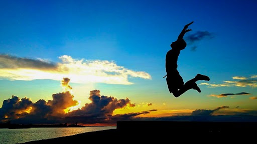 仕事も暮らしもバランスのいい街へ