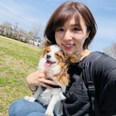 Mana Ishikawaさんのアバター